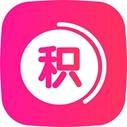 兑换商城